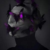 narikoqq's Twitch profile picture