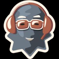 narokstar's Twitch profile picture