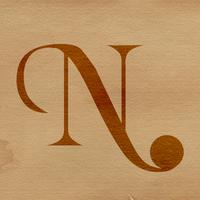 narrativando's Twitch profile picture