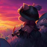narrukya's Twitch profile picture