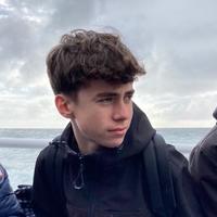 nartex_eu's Twitch profile picture