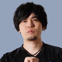 naru0419045's Twitch profile picture