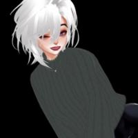 narucko's Twitch profile picture