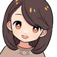 naruinvegas's Twitch profile picture