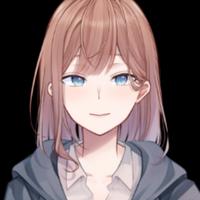 narumitakii's Twitch profile picture
