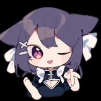 narupxq's Twitch profile picture