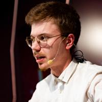 narutak_'s Twitch profile picture
