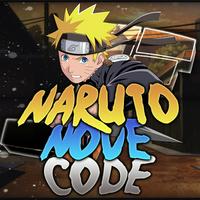 naruto9code's Twitch profile picture