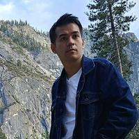 narzake's Twitch profile picture