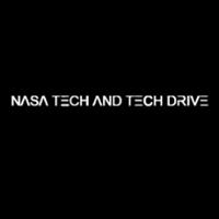 nasatechandtechdrive's Twitch profile picture