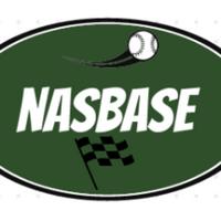 nasbase's Twitch profile picture