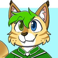nascat_art's Twitch profile picture