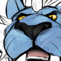 naschethedoggo's Twitch profile picture