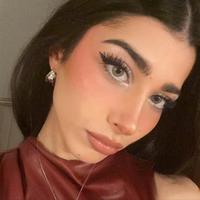 naschiitaschii's Twitch profile picture
