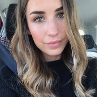 naschkatziii's Twitch profile picture