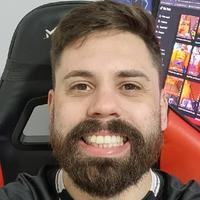 nascimentovlr's Twitch profile picture
