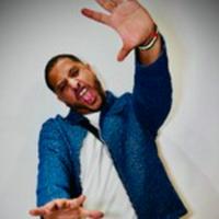 nasdas__0f's Twitch profile picture