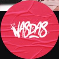 nasdas__0ff's Twitch profile picture