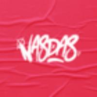 nasdas_off___'s Twitch profile picture