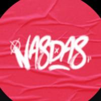 nasdas_officielll's Twitch profile picture