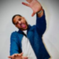 nasdas_reacts's Twitch profile picture