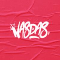 nasdasoffrediff's Twitch profile picture