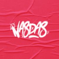 nasdass_0fficiel's Twitch profile picture