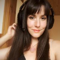 nashka2x's Twitch profile picture