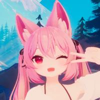 naskichan's Twitch profile picture