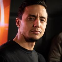 naskidlive's Twitch profile picture