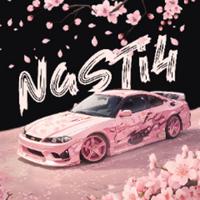 nasti4's Twitch profile picture