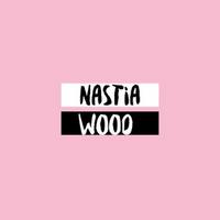 nastiawood's Twitch profile picture