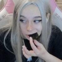 nastixh's Twitch profile picture