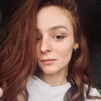 nastuhan99's Twitch profile picture