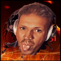 nastus1's Twitch profile picture