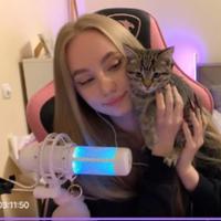 nastwink's Twitch profile picture