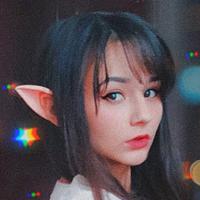 nastya_wow_'s Twitch profile picture