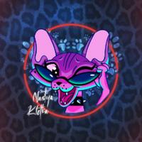 nastyakletka's Twitch profile picture