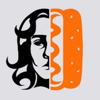nastyn8v6's Twitch profile picture
