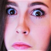 nasuada's Twitch profile picture