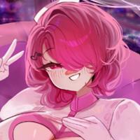 nasuaisuru's Twitch profile picture