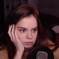 nasyamasyaa's Twitch profile picture