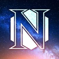 nat19official's Twitch profile picture