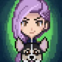 nat_ali's Twitch profile picture