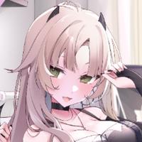 natakodo's Twitch profile picture