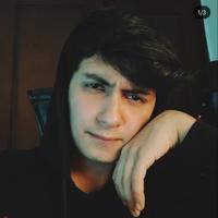 natalan's Twitch profile picture