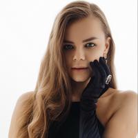 natali_bulanova's Twitch profile picture