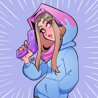 nataliamx's Twitch profile picture