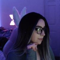 natalievrp's Twitch profile picture