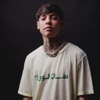 natanaelcano's Twitch profile picture